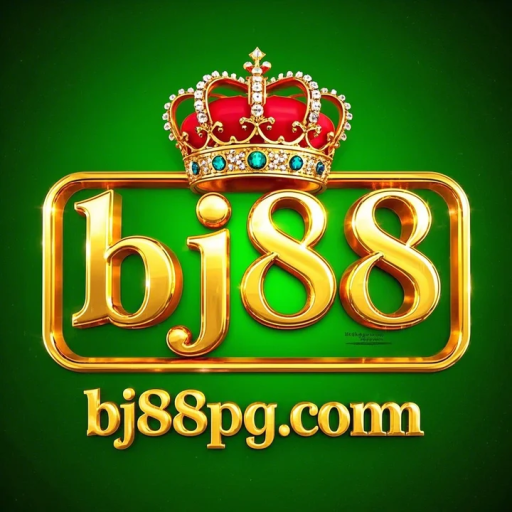 bj88