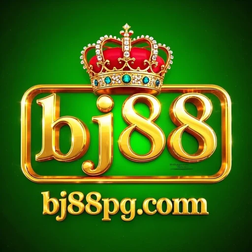 bj88